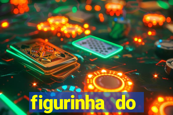 figurinha do fluminense para whatsapp